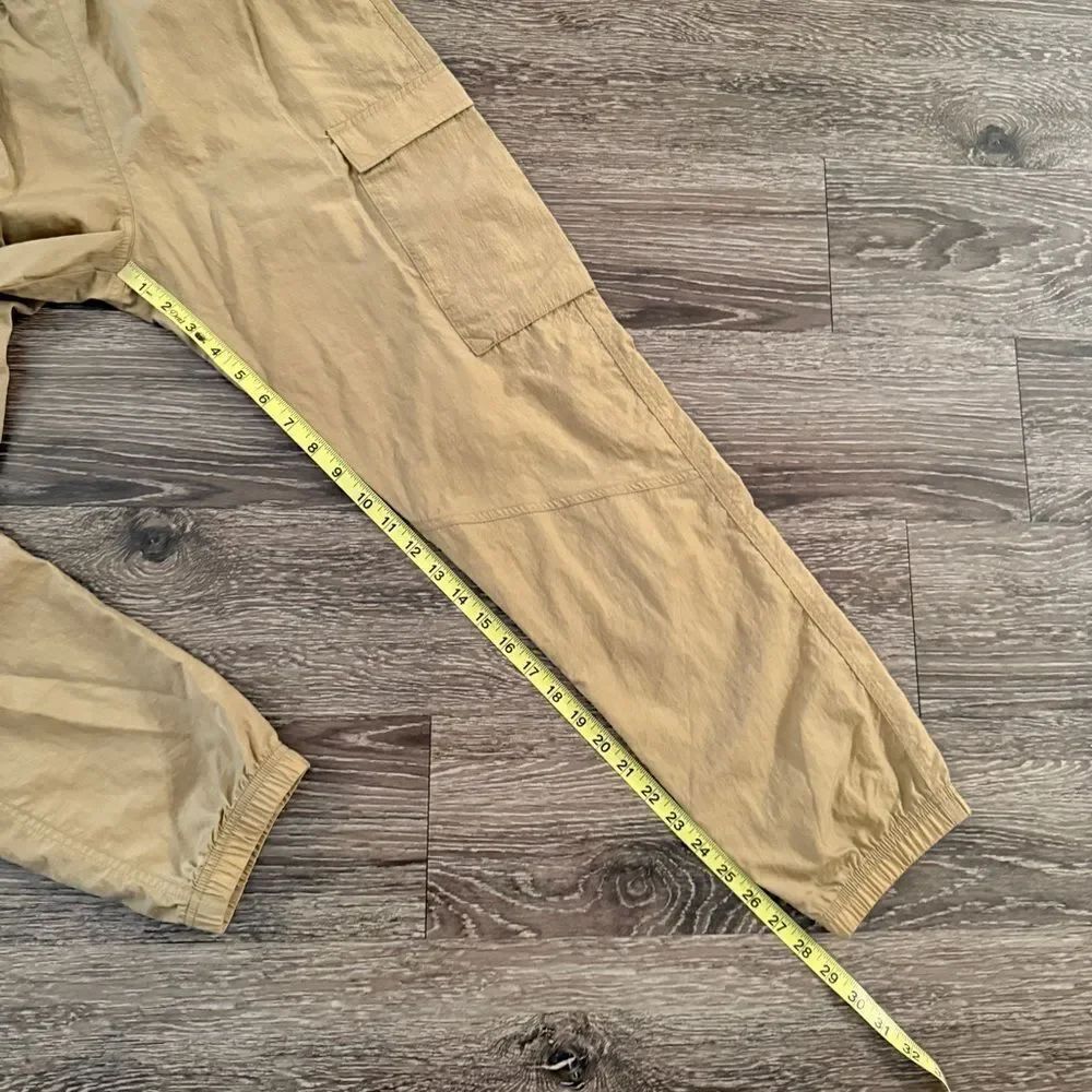 PrAna Crossback Pant - Picture 6 of 6